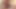 Eurocreme.com - ilk düzgün sikişin