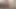 Experienced lezbiyen milf var bir alem ile cezbedici gençler