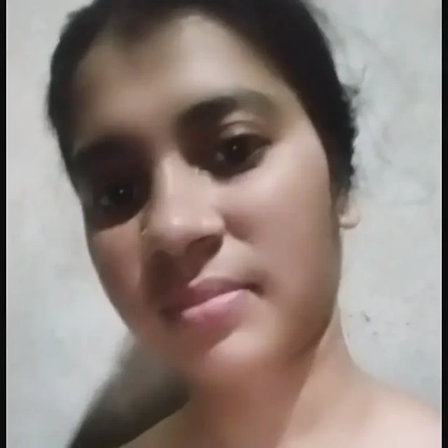 Yeni video iki bire bir