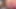 Blonde babe in suit and glasses fucks hard and squirts in creamy close-up all over chair and floor