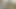 Çoraplı yağlı elle muamele, amcık yalama, masaj salonunda ters kovboy kız!