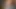 Abanoz siyah msnovember işiyor ve kahrolası tesisatçı pov amatör