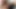 Seksi kadınlar grup sekste birden fazla yarak alıyor