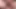 Bağlı Japon genç kız fışkırtıyor ve kıllı amcığı sert grup sekste sikiliyor