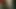07-Nov-2015 Breaking in new slavemeat - Part 2