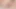 Brezilyalı Alice Lima video oyun kumandasıyla mastürbasyon yapıyor ve sonra yumruk sokuyor