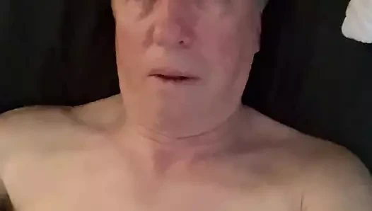 Uyan