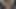 Pegging Koca Sissy Uzun Dildo ile Oynadığımız Tam Video