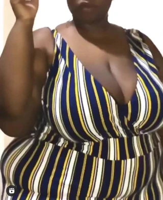 Yumuşak sallı göt