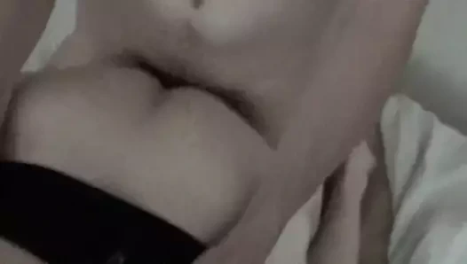 Aldatmak bbw eş bağıran dev bull horoz kirli konuşma