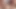 Sansürsüz jav çifte dölleme mmf sıska Japon genç kız için üçlü seks