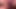 My Desi Hot Ex Girlfriend Come To My House And Fuck Desi Indian Hardcore Sex