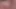 Külotlu çoraplı 3 boyutlu hentai seksi Koreli do-yun - büyük yarakla elle muamele, yarak stimülasyonu için ayakta meme sikişi, naylon fetişte ayakla muamele