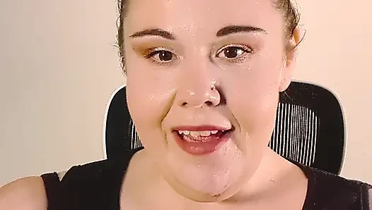 Olabileceğin en iyi yarak emici haline gelmene yardım ediyorum!