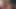 Erik Everhard güzel seksi sürtük t ile asa akira asyalı anal hatun - bu muhteşem yıldız ile her yeri anal!