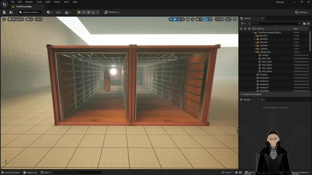 What I Learned Recently 1