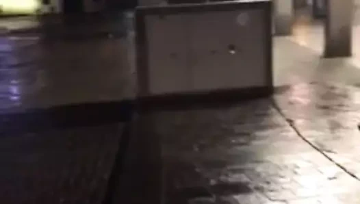 Seksi bebek bezi kız 270119