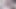 Web kamerası fahişesi 31