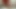 Orta yaşlı seksi kadın büyük muzla orgazm - multiorgasmic