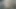 Çarpıcı genç darbeler ve pov ırklararası dövülmüş alır