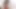 Yarak emici Christen Courtney de amını siktiriyor!