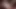 Rieko hostes 3D animasyon - ayakta domaltmalı büyük göt, kaldırma pozu, sansürsüz hentai'de bağlı dölleme