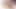 Fit18 - kylie quinn - yoga pantolonlu sıska genç seks pov