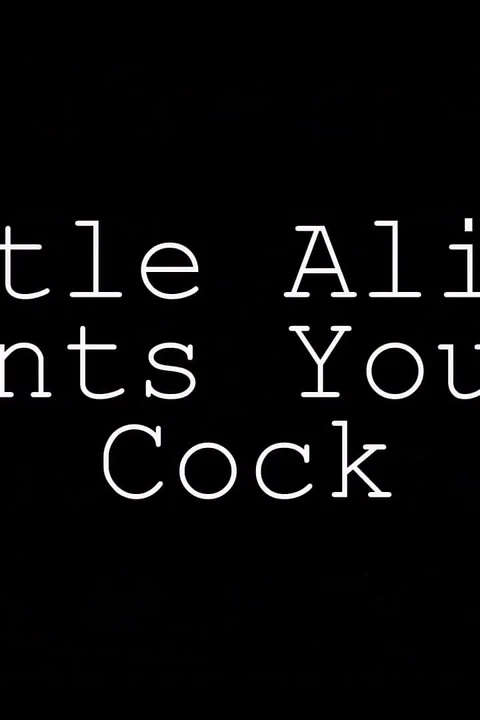 Küçük Alice yarağını istiyor hd