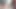 ExperiencingKris x Beartog - Cinematic BBW Fucking -  Part 1