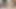 Sıska orta yaşlı seksi kadın deliklerinden döl sıkıyor