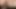 Hintli tamil porno videosunda götüme ve kalçalarıma büyük bir yarak sok.