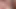 FILLING MY SIS-IN-LAW'S CREAMY VAGINA