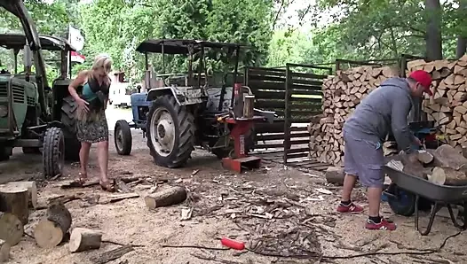 Marina montana – sapık hikayeler (tam film)