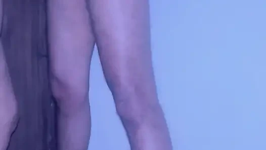 Üvey erkek kardeş ve üvey kız kardeş