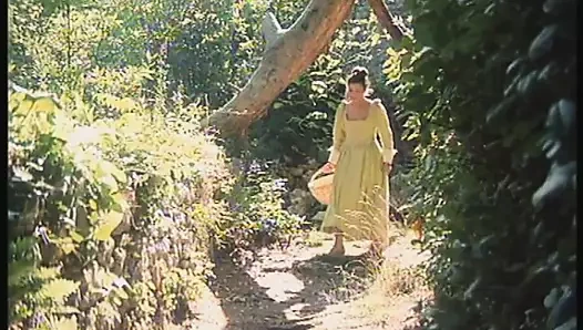 Decamerone - bölüm 3