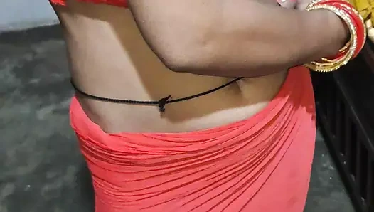 Yenge xshika değişiyor