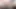 Seksi orta yaşlı seksi kadın Sofie Marie ile vahşi dörtlü seks