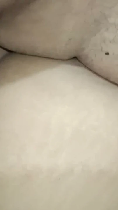 Andheri gecesinde elindeki fenerle seksi kız arkadaşımı sikiyorum #sexy #aunty | Klip 1