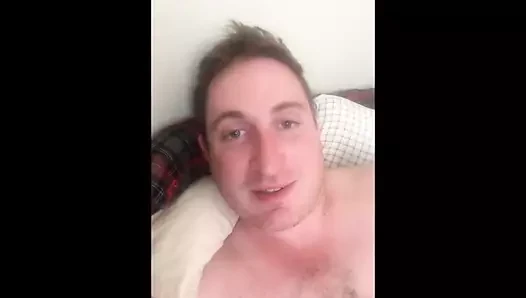 bryon morris ile pp yakınlaştırma kaydı pozlama