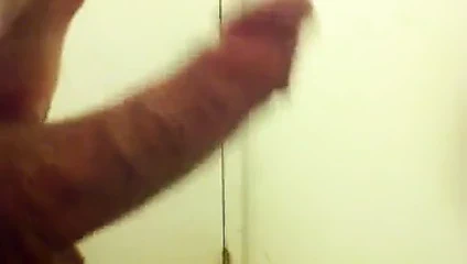 duş öncesi römorkör