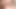 Sıcak sarışın büyük memeler tavşan madison anal Hardcore Creampie