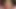 Ashley Graham Gives A Passionate & Wet Blowjob With Intense Eye Contact - AnimeSinX