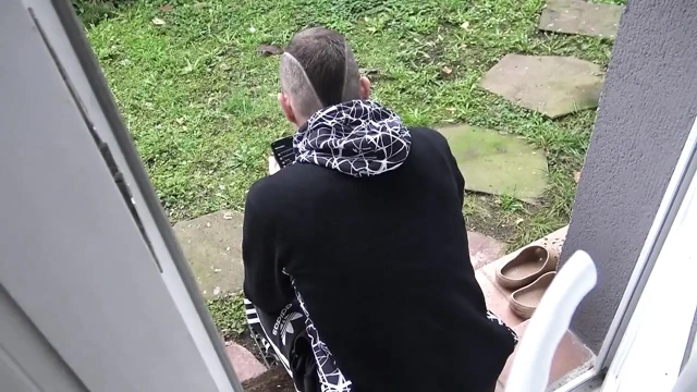 Philip wants fucked raw by Seben, a sexy straight boy curious