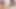 Girlsway – susuz kalmamak çok önemli! lezbiyen fışkırtma yoga