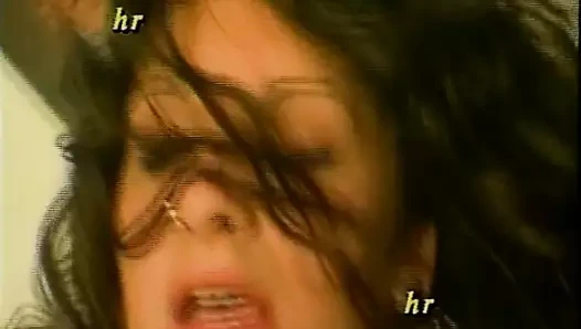 Amateur swingers scene in Giochi particolari sesso e