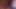 Prezervatifin Içine Boşalmamı Izle