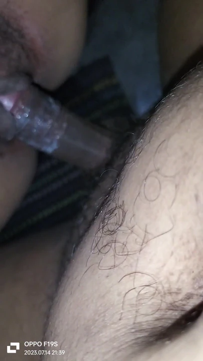 Сногсшибательный момент от "Kinski Ko в номере, комментарии pe likkho"