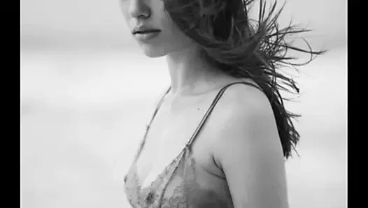 Janas kaybolan vanilya 3198