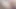 Götümle oynarken büyük klitorisimi pompalıyorum ve dildo emiyor anal orgazmla bitiyor - kıllı amatör anal mastürbasyon