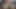20m view's - 1 saat önce - üniversite öğrencisi ve öğretmen evde çok ateşli seks videosu